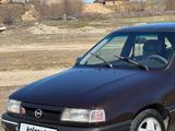 Opel Vectra 1993 года за 1 000 000 тг. в Туркестан – фото 5
