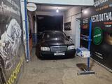 Mercedes-Benz S 320 1997 года за 5 000 000 тг. в Павлодар – фото 2