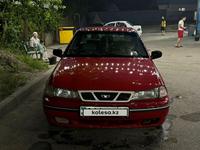 Daewoo Nexia 2006 годаfor600 000 тг. в Кызылорда