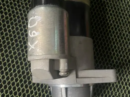 Стартер Лифан за 20 000 тг. в Актобе – фото 2