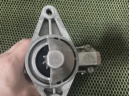 Стартер Лифан за 20 000 тг. в Актобе – фото 5