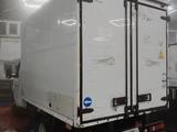 ГАЗ  ГАЗель (3302) 2014 года за 6 800 000 тг. в Астана – фото 5