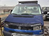 Volkswagen Transporter 1997 года за 5 500 000 тг. в Алматы
