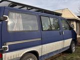 Volkswagen Transporter 1997 года за 5 500 000 тг. в Алматы – фото 5