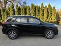 Kia Sportage 2024 годаfor12 500 000 тг. в Алматы – фото 14