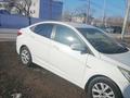 Hyundai Accent 2016 годаfor4 800 000 тг. в Кызылорда – фото 4