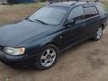 Toyota Carina E 1993 года за 1 550 000 тг. в Алматы – фото 2