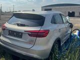 Hongqi HS5 2024 года за 4 700 000 тг. в Караганда