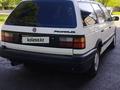 Volkswagen Passat 1991 годаүшін1 500 000 тг. в Алматы – фото 13