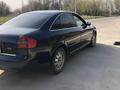 Audi A6 1997 года за 1 400 000 тг. в Алматы – фото 4