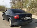 Audi A6 1997 года за 1 400 000 тг. в Алматы – фото 3
