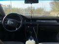 Audi A6 1997 года за 1 400 000 тг. в Алматы – фото 5