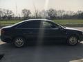 Audi A6 1997 года за 1 400 000 тг. в Алматы – фото 8