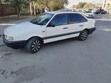 Volkswagen Passat 1992 годаfor1 550 000 тг. в Актобе