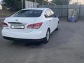 Nissan Almera 2014 года за 4 200 000 тг. в Алматы – фото 2