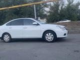 Nissan Almera 2014 годаүшін4 200 000 тг. в Алматы – фото 4