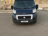 Fiat  Ducato 2012 годаүшін7 500 000 тг. в Уральск