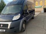 Fiat  Ducato 2012 года за 7 500 000 тг. в Уральск – фото 3