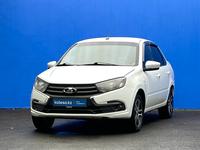 ВАЗ (Lada) Granta 2190 2020 годаfor3 170 000 тг. в Актобе