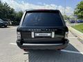 Land Rover Range Rover 2010 годаfor11 500 000 тг. в Алматы – фото 4