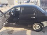 ВАЗ (Lada) Granta 2190 2018 годаүшін1 300 000 тг. в Актау – фото 3