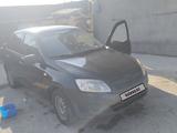 ВАЗ (Lada) Granta 2190 2018 годаүшін1 300 000 тг. в Актау – фото 5