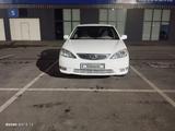 Toyota Camry 2003 года за 5 100 000 тг. в Шымкент – фото 2