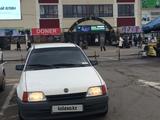 Opel Kadett 1990 годаүшін1 300 000 тг. в Алматы