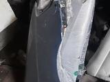 Крило на Тойота ипсум за 30 000 тг. в Алматы