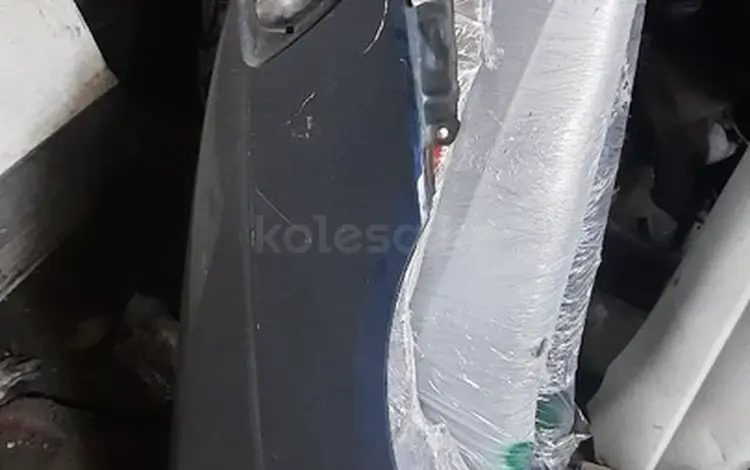 Крило на Тойота ипсум за 30 000 тг. в Алматы