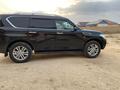 Nissan Patrol 2012 года за 8 000 000 тг. в Актау – фото 3