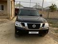 Nissan Patrol 2012 года за 8 000 000 тг. в Актау – фото 4