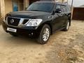 Nissan Patrol 2012 года за 8 000 000 тг. в Актау – фото 2