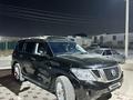 Nissan Patrol 2012 года за 8 000 000 тг. в Актау – фото 5