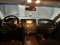 Nissan Patrol 2012 года за 8 000 000 тг. в Актау – фото 8