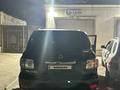 Nissan Patrol 2012 года за 8 000 000 тг. в Актау – фото 7