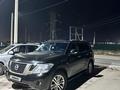 Nissan Patrol 2012 года за 8 000 000 тг. в Актау – фото 6