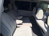 Toyota Sienna 2010 года за 9 500 000 тг. в Кызылорда – фото 5
