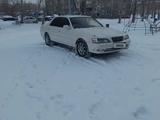 Toyota Cresta 1998 годаfor2 300 000 тг. в Павлодар