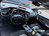 Kia Cee'd 2013 года за 6 000 000 тг. в Алматы – фото 3