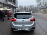Kia Cee'd 2013 года за 6 000 000 тг. в Алматы – фото 4