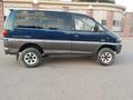 Mitsubishi Delica 1996 годаүшін3 500 000 тг. в Алматы – фото 4