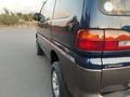 Mitsubishi Delica 1996 годаүшін3 500 000 тг. в Алматы – фото 6