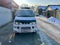 Mitsubishi Delica 2003 годаfor8 500 000 тг. в Алматы – фото 2