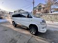 Mitsubishi Delica 2003 годаfor8 500 000 тг. в Алматы – фото 4