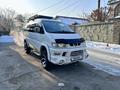 Mitsubishi Delica 2003 годаfor8 500 000 тг. в Алматы – фото 3