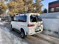 Mitsubishi Delica 2003 годаfor8 500 000 тг. в Алматы – фото 8