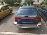 Subaru Legacy 1997 годаүшін2 500 000 тг. в Талдыкорган – фото 4