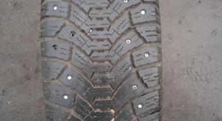 Tunga nordway 185/65 r15 за 10 000 тг. в Караганда