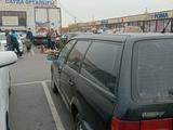 Volkswagen Passat 1994 года за 1 500 000 тг. в Астана